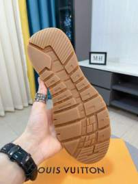 Picture of Louis Vuitton Shoes _SKULVsz38-44mnf061717176